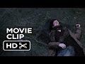 Biff 2014 Nymphomaniac Volume I Lars Von Trier Movie Hd