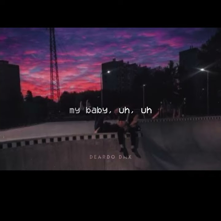 STORY WA LAGU BARAT TERBARU 30 DETIK || STATUS WA KEKINIAN
