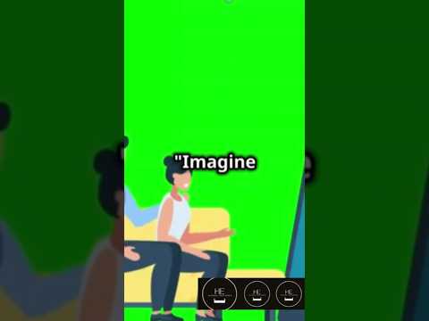 Unlock the Power of OurDream AI in Chat-Based Experiences: An Australian Perspective