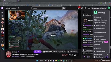 LEGEND OF YMIR TWITCH DROPS WOW! THIS IS SO EASYYYYY LEZGO 15 HOURS EVENT !!! COME WATCH IT XD XD