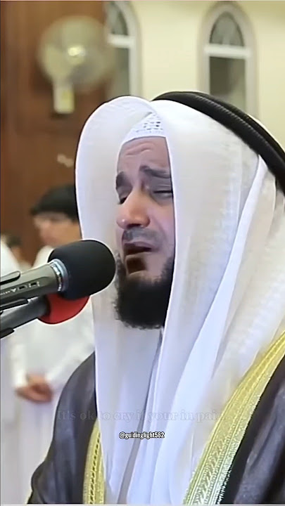 The way of tears ❤️ | Muhammad Al Muqit | #nasheed #status #shortvideo