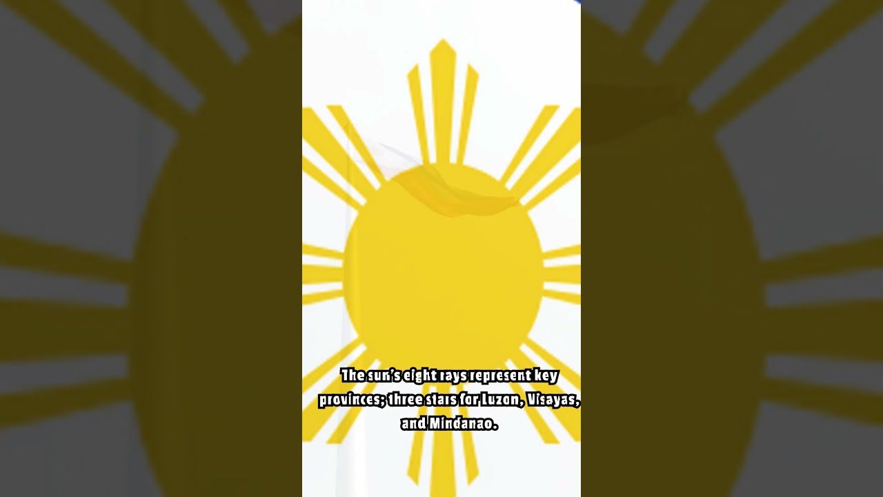 Can You Guess These Country Flags? | Fun Flag Quiz 