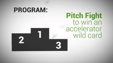 Conference Video for HEUREKA Conference Berlin, 14 Mai 2013 by Clipatize