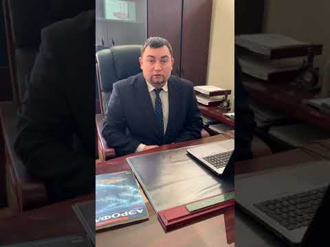 Адвокат в Саратове по семейным спорам|Лишение Родительских прав Бесплатная юридическая консультация