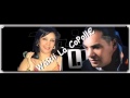 Cheba Dalila Houari Dauphin Baghi YehraG Galbah DuO ChoC ExClu 2013 By WàRii Là CoPoll YouTube