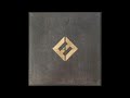 Foo Fighters The Sky Is A Neighborhood Audio Foo Fighters The Sky Is A Neighborhood Audio
