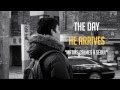 THE DAY HE ARRIVES de Hong Sangsoo - Official Trailer - 2011
