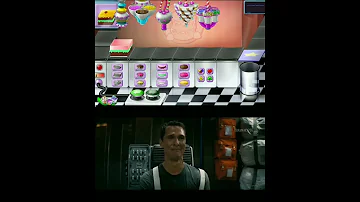 Purble Place In 2023 