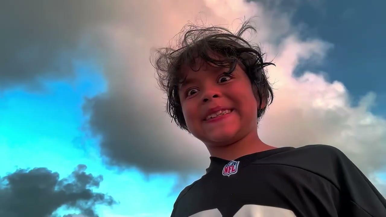 Natal/Genipabu/Camurutaba