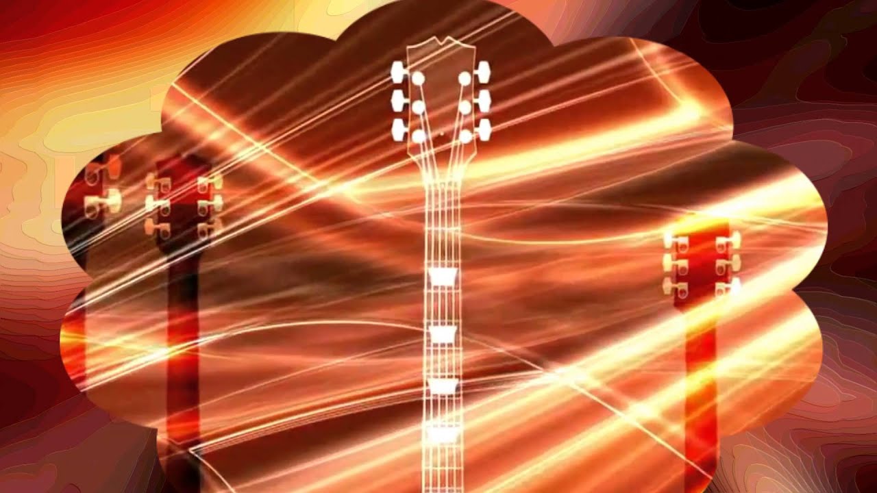 фон для шапки музыкального канала. музыкальный фон. футаж под музыку. футаж под музыку. эквалайзер gif.