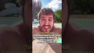 🌿 Mâche Ah Là 🔔❤️💬🔁📤 Abonne - Toi, Pour Me Soutenir ❤️‍🔥