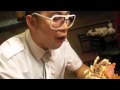 FM SATELLITES Episode 4: "VIRMAN vs SANDWICH" from the Party Rock Tour
