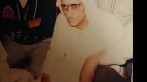 مدائح نبويه : بصوت الشيخ عبدالله يوسف قارئ المسجد الاقصى المبارك والاذاعه الاردنيه. رحمة الله عليه