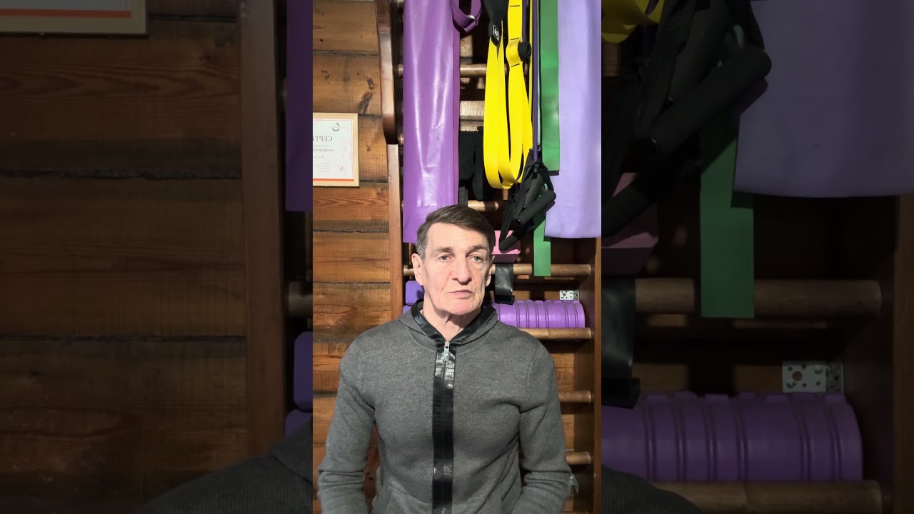 Как лечить лимфедему? Отёки конечностей! 