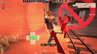 cringe compilation 3