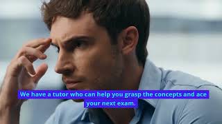 If you're looking for online statistics homework help #statistics #usa #onlineclasses #statistics