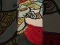 garuda
