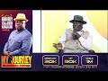 Kibijigiri Asabye Abantu Bajje Mu Kivvulu Kye Nga Tanakaaba Kuba Omubi Tanyuma Kukaaba Tucacance Kibijigiri Asabye Abantu Bajje Mu Kivvulu Kye Nga Tanakaaba Kuba Omubi Tanyuma Kukaaba Tucacance