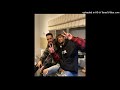 [FREE] IAN X AZTECA 2019 TYPE BEAT - "NO HOE"