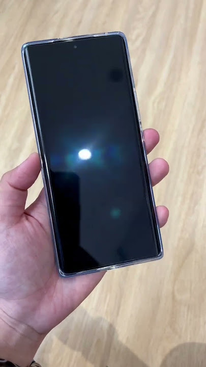 Honor 70 X-one Ultimate Lite (screen protector) #honor  #honor70 #xone #malaysia