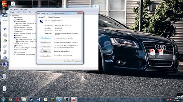 overwatch error your rendering device has been lost (fast fix)
