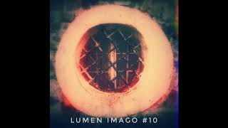 Lumen Imago no. 10 | Ambient music | Grainstorm App screenshot 4