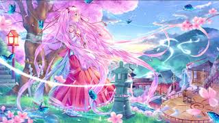 【初音ミク】消えない幻想物語 【オリジナル曲】