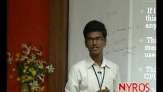 User Interface (Part-1)