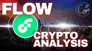 Flow Crypto Blockchain Analysis |  Instagram Partnership and Cryptocurrency Overview and Price!