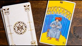LEO! URGENT ACTION REQUIRED FROM YOU! WOW! 😍✨10 SEPTEMBER 2025 DAILY TAROT