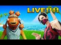 🔴LIVE: [GER/ENG]: SMW 11 Exit SPLITMAKING