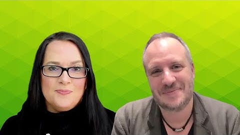 Building an intelligent master data management strategy