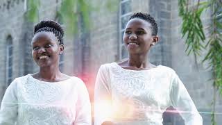 BWANA UNIBADILI -Kwaya ya Mt Maria Goreth Chuo kikuu Ushirika Moshi 1080p BWANA UNIBADILI -Kwaya ya Mt Maria Goreth Chuo kikuu Ushirika Moshi 1080p