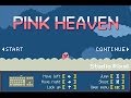 Live pink heaven and pink heaven hard mode