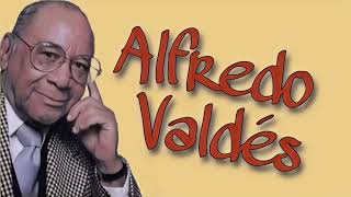Canto A La Vueltabajera Alfredo Valdés