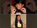 tmkoc 🥰 tapu aur sonu journey 2008 to 2026 #tmkuc #love #trending #tapusonu