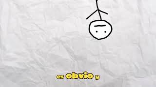 SQL Jolns Avanzados (INNER JOIN, LEFT JOIN, RIGHT JOIN, FULL OUTER JOIN)
