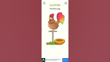 Dop 2 delete one part level 632 #dop2  #viral #shorts #short #viralvideo #youtubeshorts