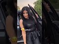 نور ستار ايام ما كانت سمينه واليوم نحيفه