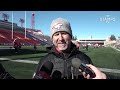 Dickenson - 22.10.24