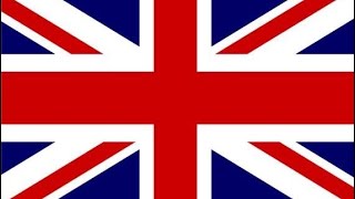 Do you speak English?