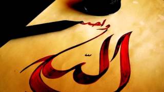 Seydam Konyevi - Tuncay Doğan