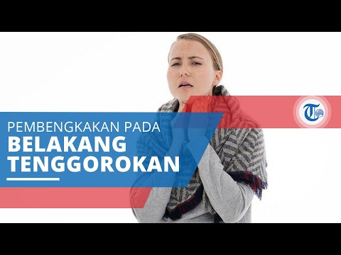 Dr. Oz Indonesia memiliki sebuah konsep talkshow yang fokus pada topik mengenai dunia kesehatan dan . 