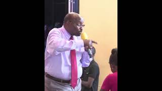 Ensi Tugiwanguza Linnya Lya Yesu