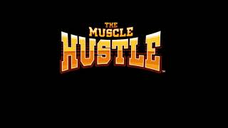 The Muscle Hustle: Slingshot Wrestling OST - Boss Theme screenshot 3