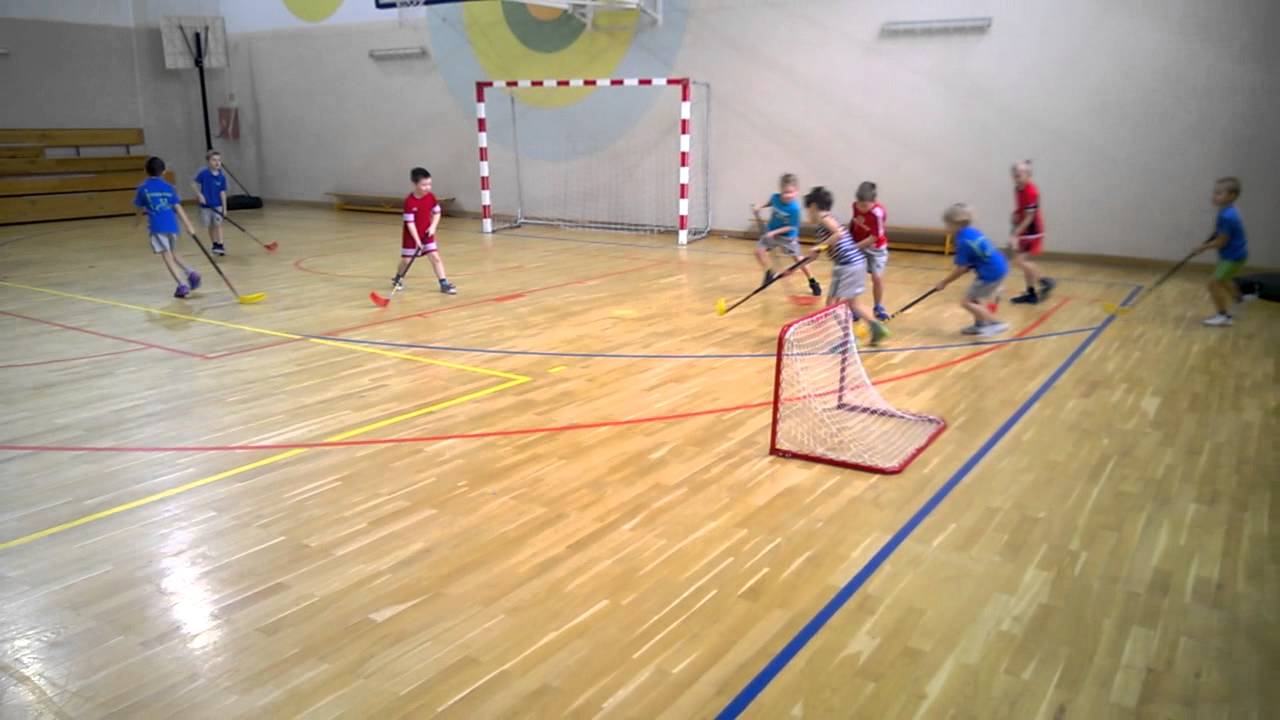 WP 20150119 001 camera iphone 8 plus apk