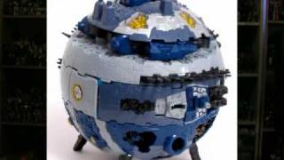 Top 10 Transformers of the Decade