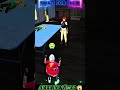 MY BROTHER ACCIDENT 😭NEW TRAND 😰 CAPCUT VIDEO 😱 RAFFTAR FF KING ||video no.20🚫#freefire #shorts
