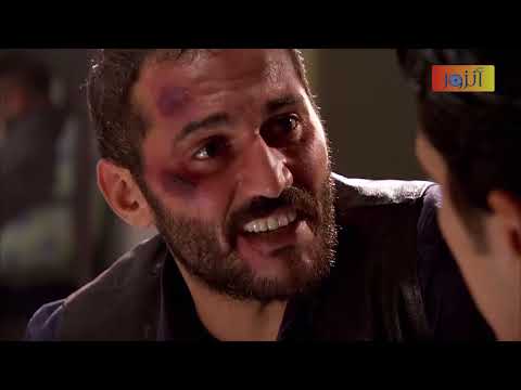 مسلسل قسمة حب الحلقة 064 كاملة الجزء الأول   