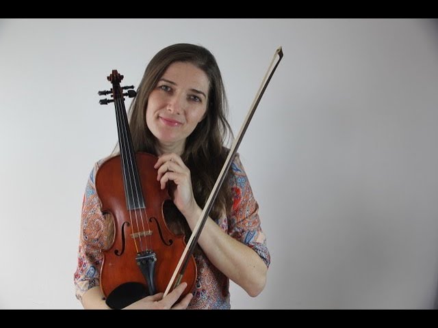 オストハイマー　オルゴール　動作確認済　Boccherini Minuet 12. MINUET - L. BOCCHERINI - YouTube
